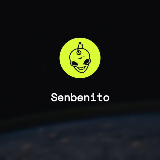 Senbenito