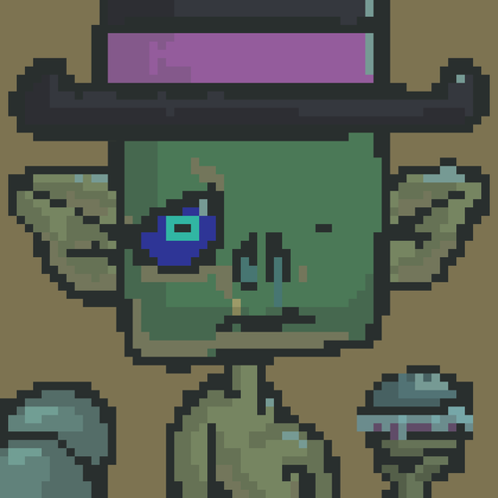 Goblinverz.wtf #761