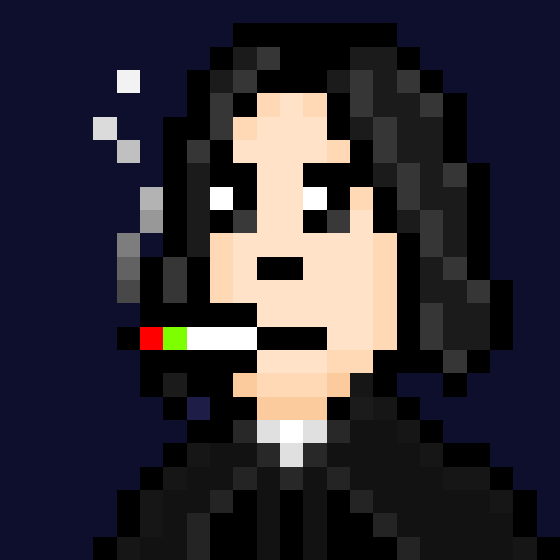 STONEY SNAPE