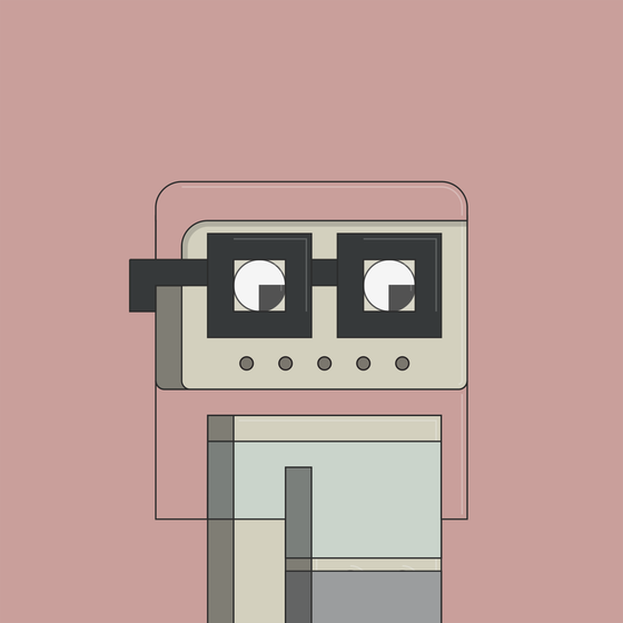 DANKBOTS #4150