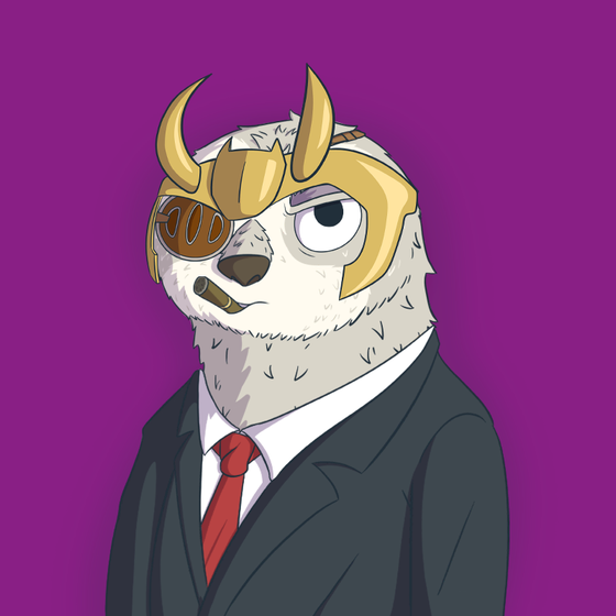 SLOTHz #1339