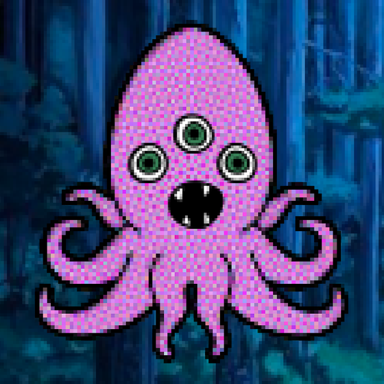 SudoSquid834