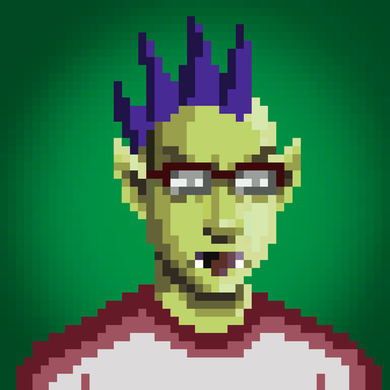 UNDEAD VAMPS #1876