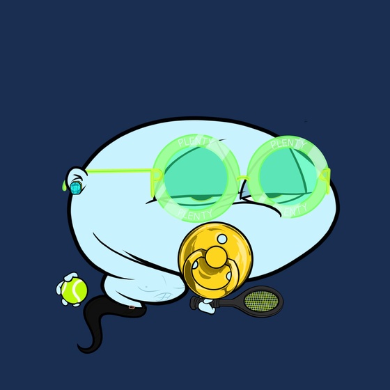 #28
