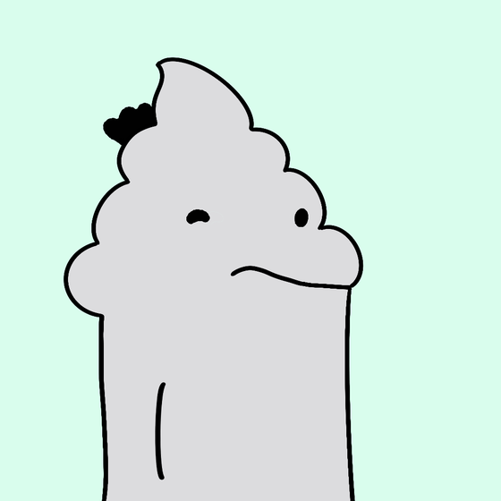 poops #41