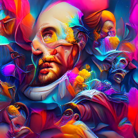 Shakespeare 