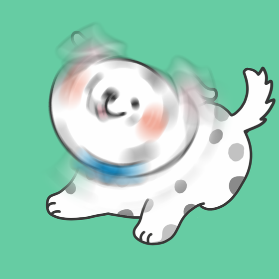 DogDrill#419