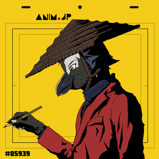 ANIM.JP #05939