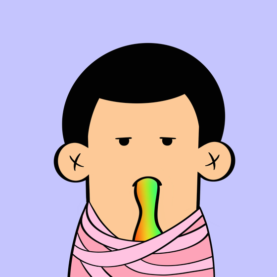 SharbeeDoodle #1347