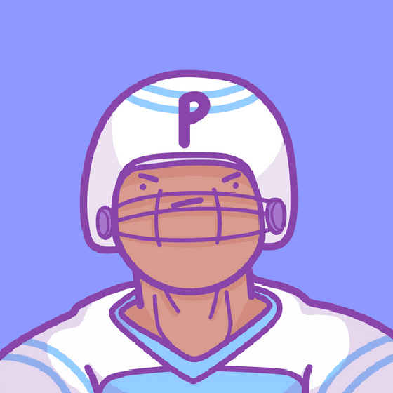#51 - Noah