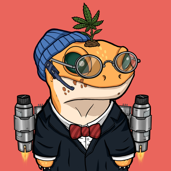 TUKO #3456