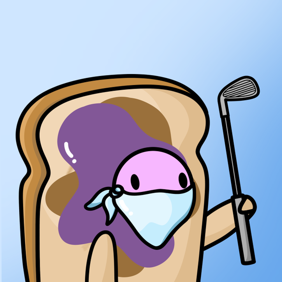 FOOD FIGHTER #2103