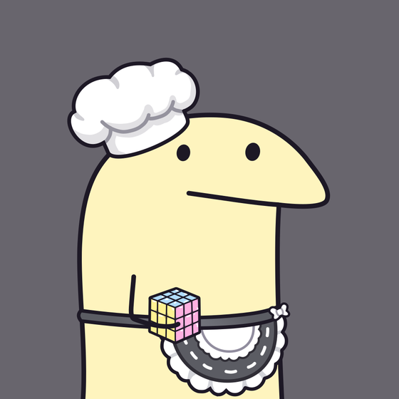 poob #3857