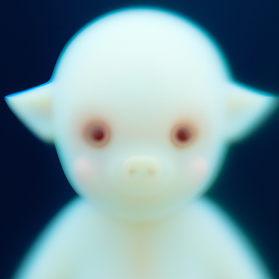 Proid