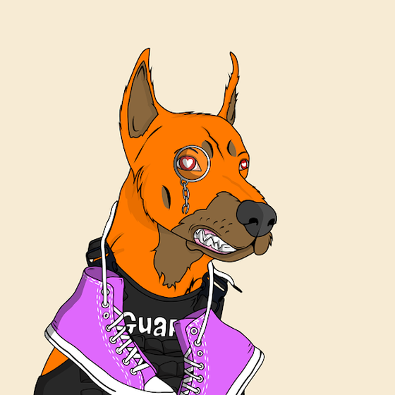 DobermanGang#533