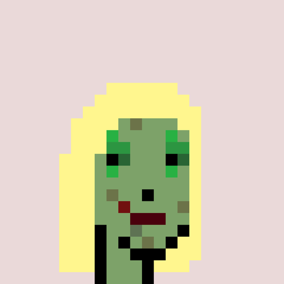 Zunk 16142