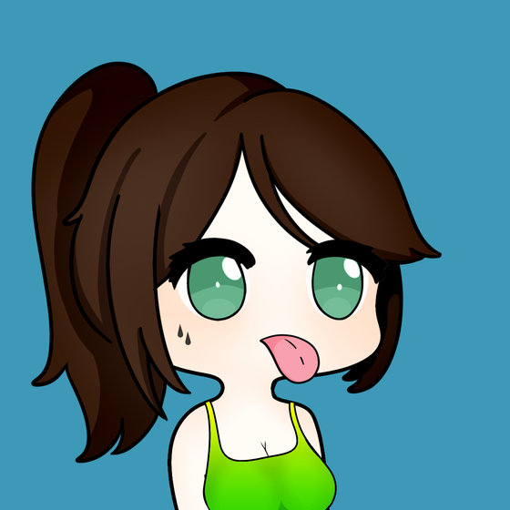 waifu #1591
