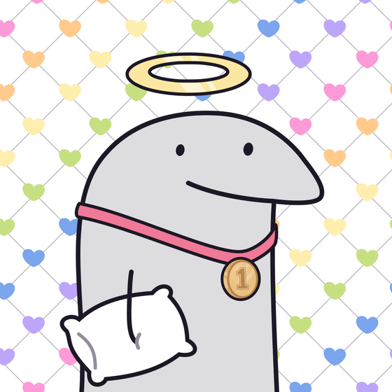 poob #4975