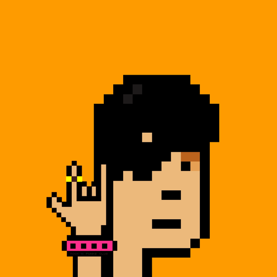 RocknPunk #2328