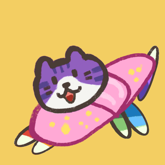 changeable_cat #95