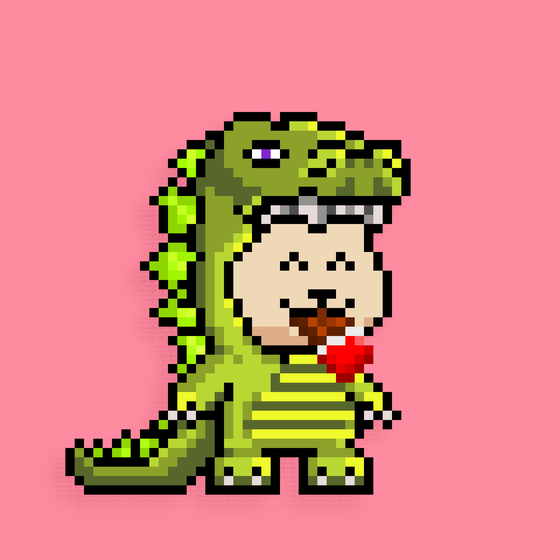 little jiras  #9811