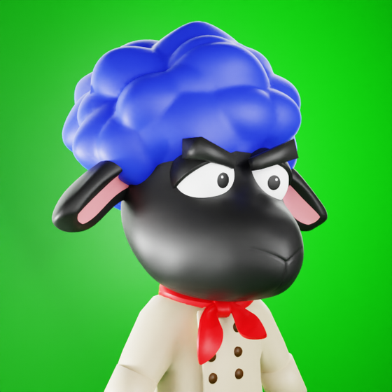 LANDSHEEP_2080