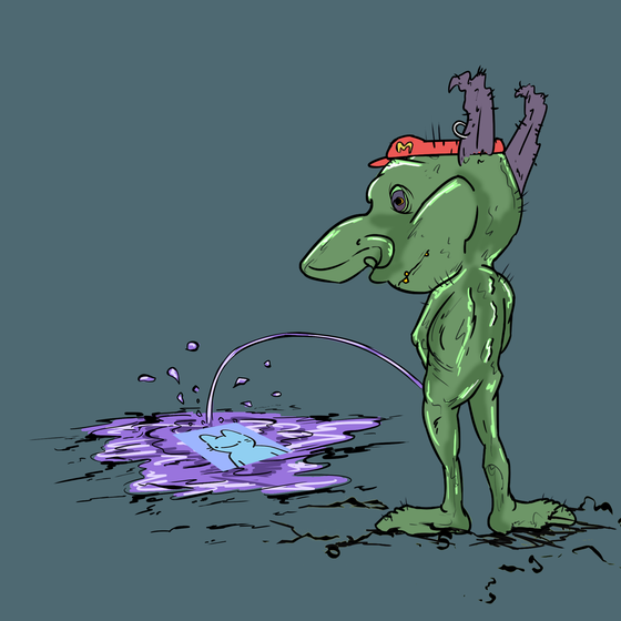 Goblinpisswtf #3857