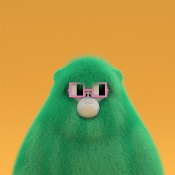 Chonk #305