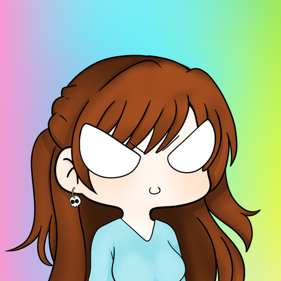 waifu #2146