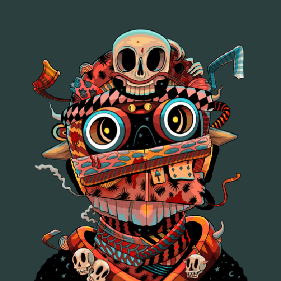 Balaclava