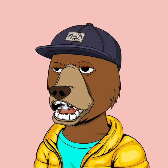 NotOkayBears #1027