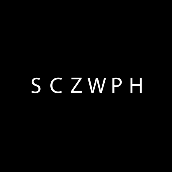 The Phraze #2740