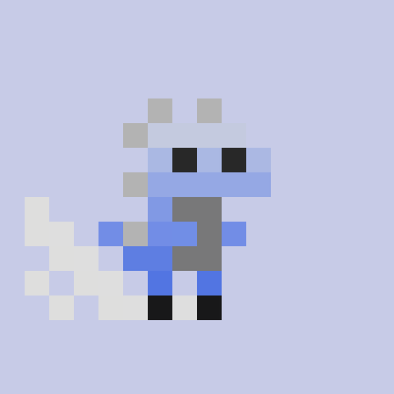 tiny dinos #4462