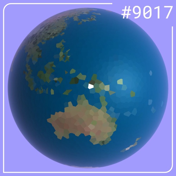 plot_9017
