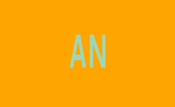 AN