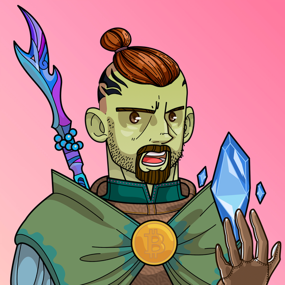 Wizard 1020