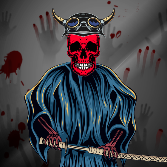 Pirates #330
