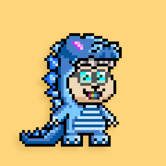 little jiras  #27087