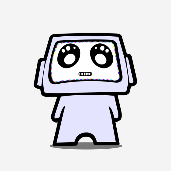 RareBot #2620