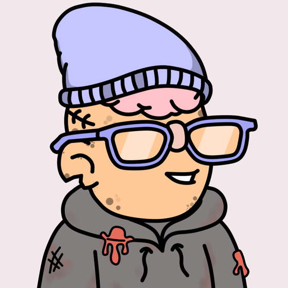 #3695