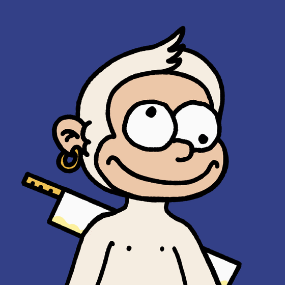 MoMo APE #2705