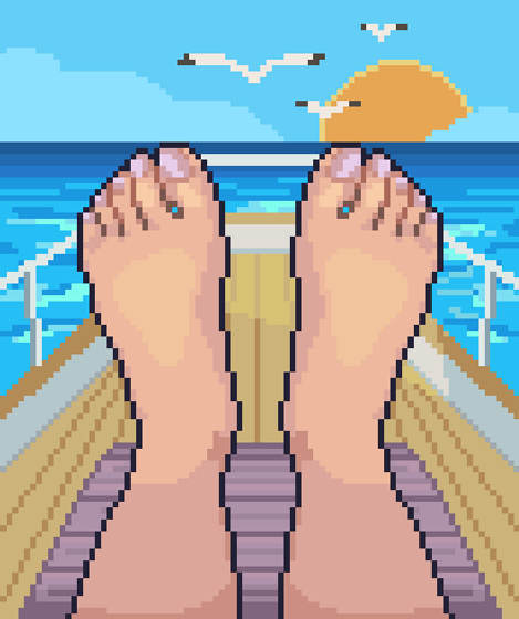 feetpix #9168