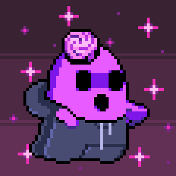 Ghost Lab #691