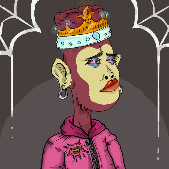 Our Founder Is Dead #491