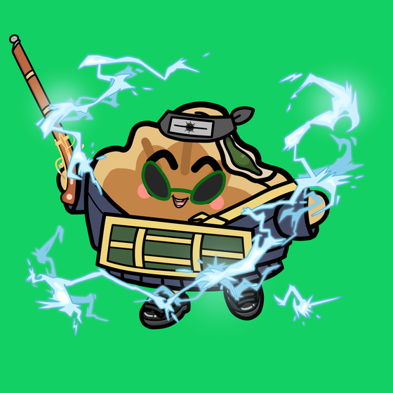 Maplen #9802
