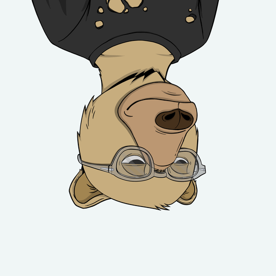NotNotNotOkayBears #42