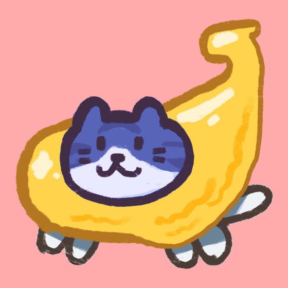 changeable_cat #351