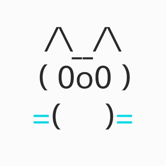 0xKittens #5013