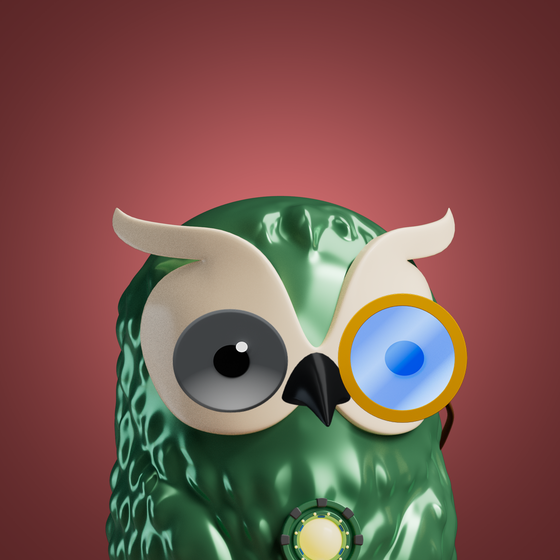 IronBirdsClub #2523