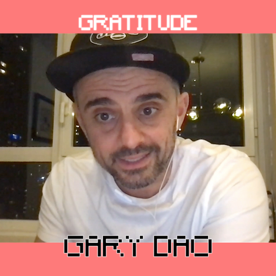 GaryDAO #292